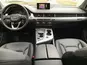 rental Audi Q7 image 3