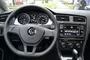 прокат Volkswagen Golf фото 3