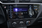 BLS - 9