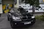 rental BMW X5 image 3