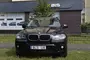 rental BMW X5 image 1