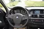прокат BMW X5 фото 7