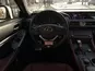 прокат Lexus RC200T фото 3
