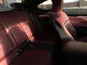 прокат Lexus RC200T фото 7