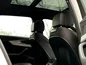 прокат Audi A4 Allroad фото 6