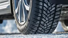 Pros and cons of all-season tires