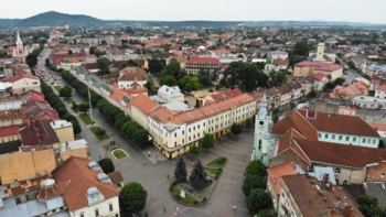 Блог компании BLS - аренда авто №1 в Украине - 7